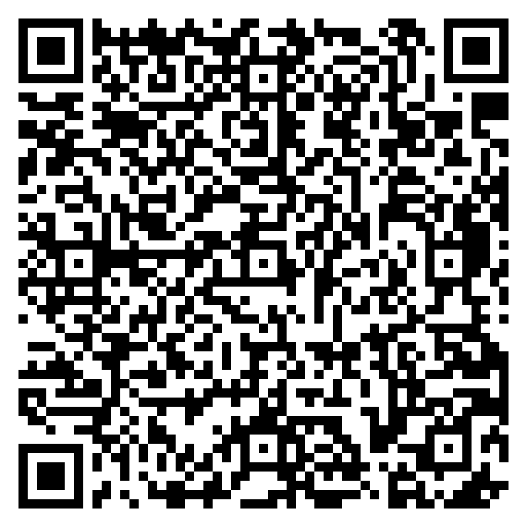 kod QR z danymi kontaktowymi 36835058000000