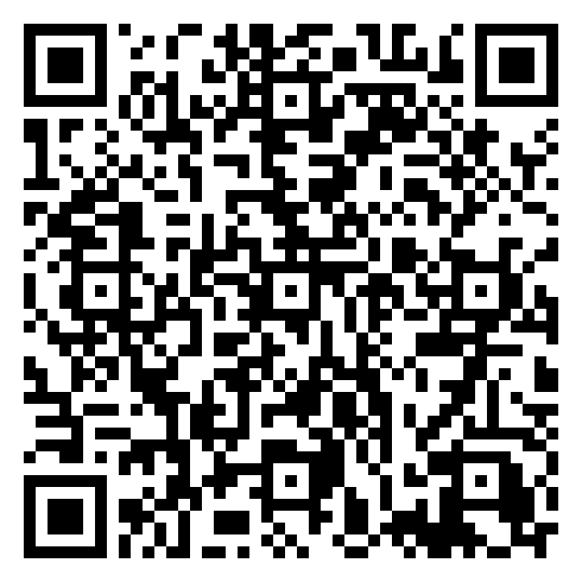 kod QR z danymi kontaktowymi 36328997600000