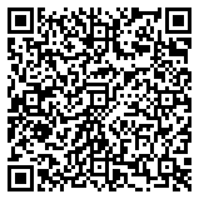 kod QR z danymi kontaktowymi 52050105300000