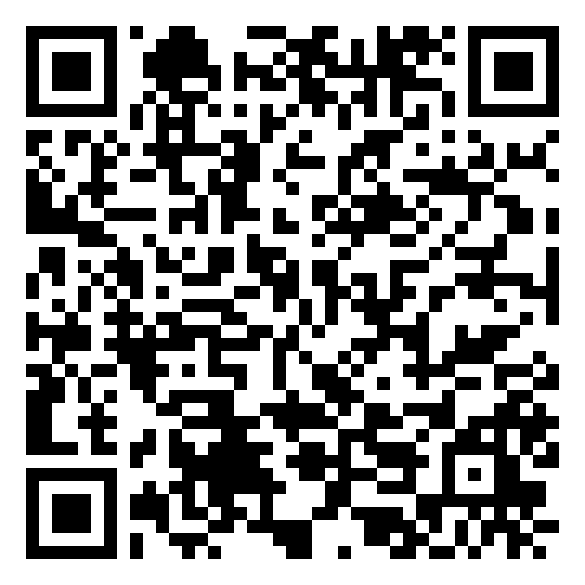 kod QR z danymi kontaktowymi 01445845500000