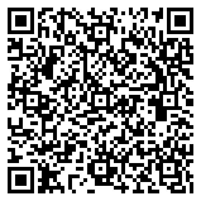 kod QR z danymi kontaktowymi 18031073200000