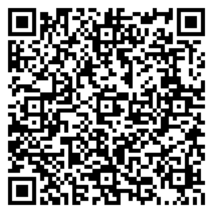 kod QR z danymi kontaktowymi 28136819100000