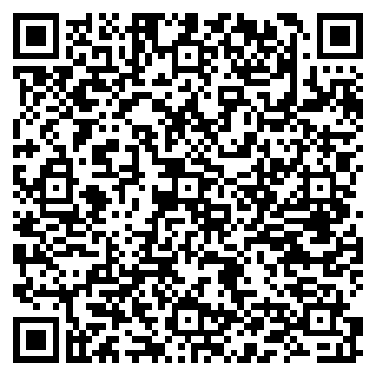 kod QR z danymi kontaktowymi 06002441300000