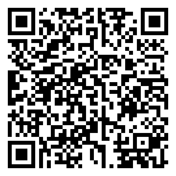 JANUSZ SZEWCZYK kod QR z danymi kontaktowymi kod QR z danymi kontaktowymi 00000000000000