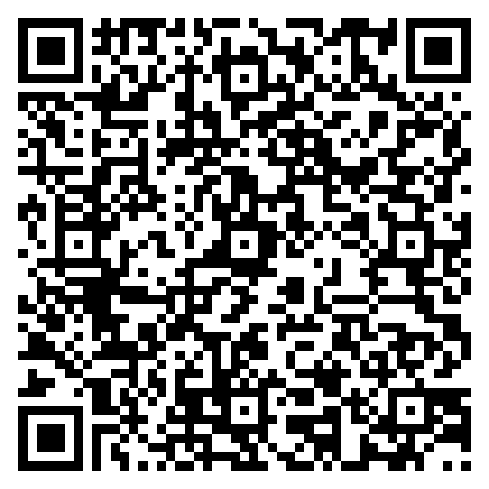 kod QR z danymi kontaktowymi 93110061400000