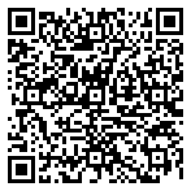 kod QR z danymi kontaktowymi 02214117200000