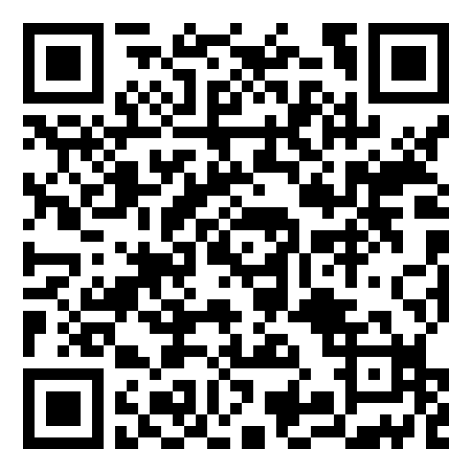 kod QR z danymi kontaktowymi 08015484400000