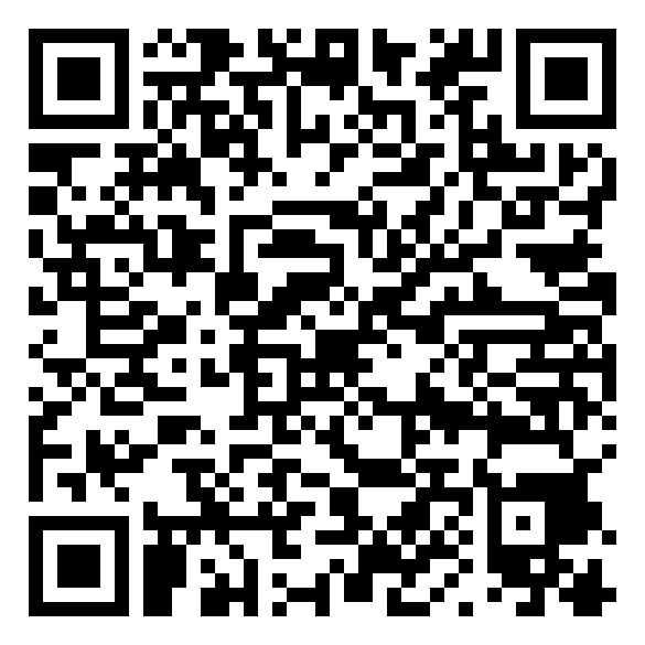 kod QR z danymi kontaktowymi 36745145100000