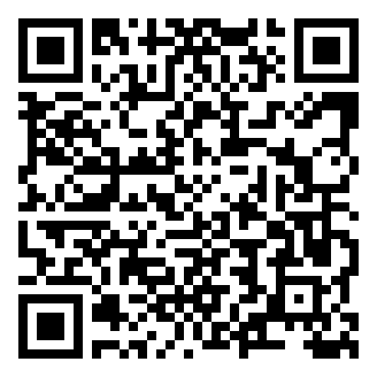 kod QR z danymi kontaktowymi 36848375000000
