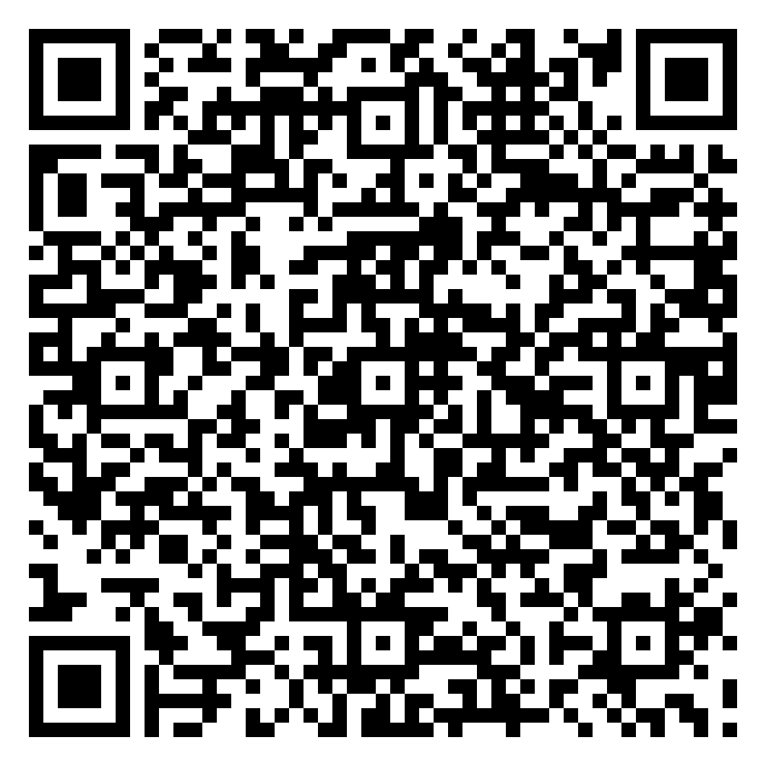 kod QR z danymi kontaktowymi 49054782000000