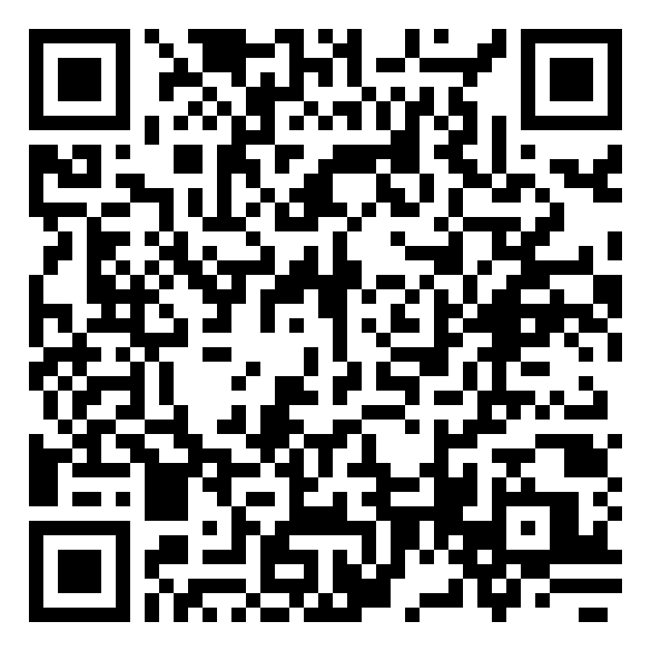 kod QR z danymi kontaktowymi 27053141000000