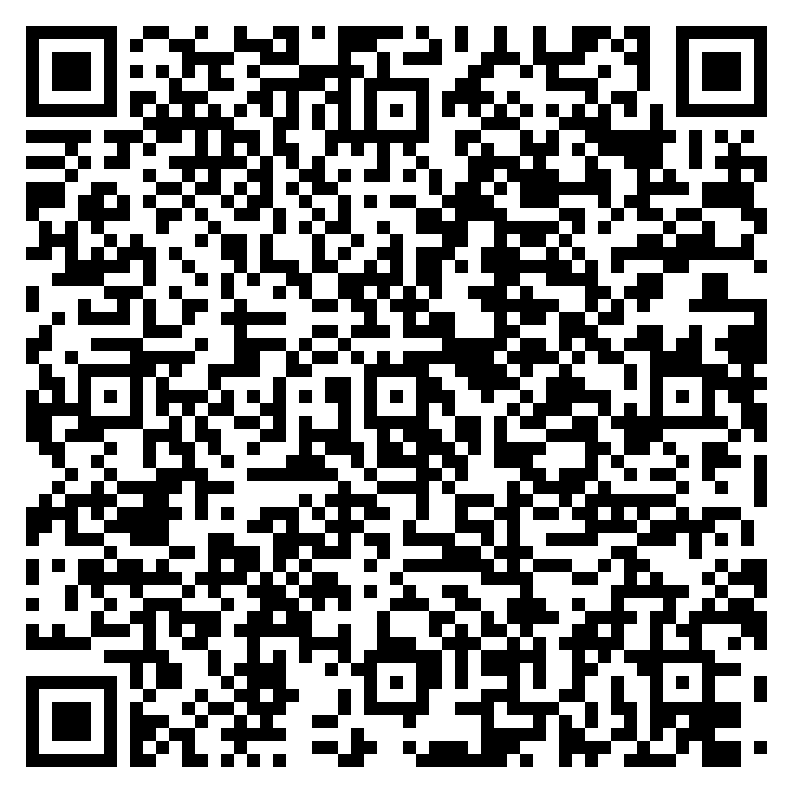 kod QR z danymi kontaktowymi 37070162900000