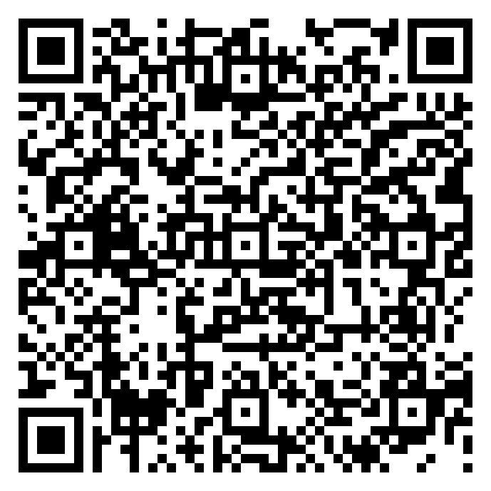 kod QR z danymi kontaktowymi 30070539800000