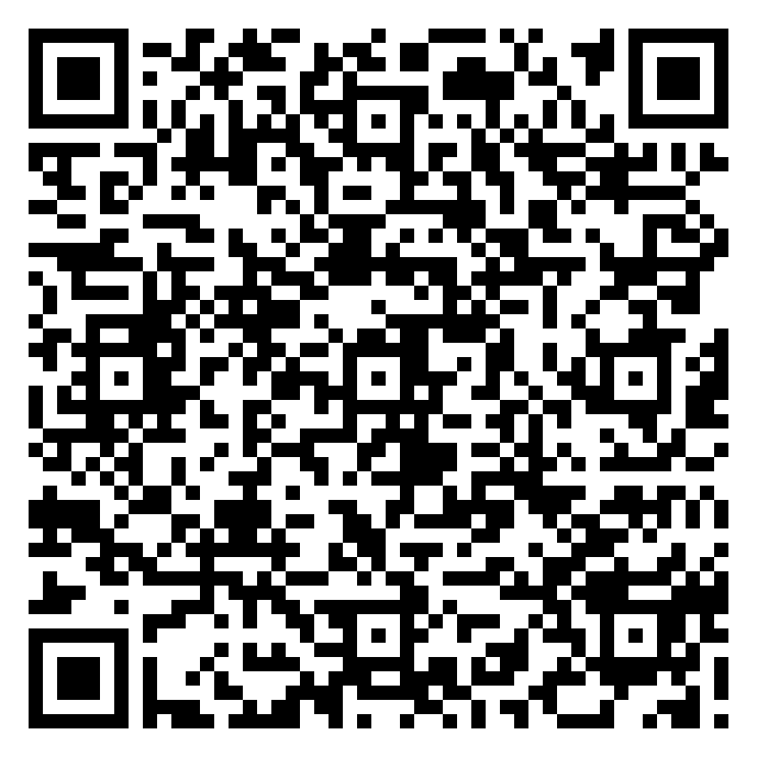 kod QR z danymi kontaktowymi 89003921100000