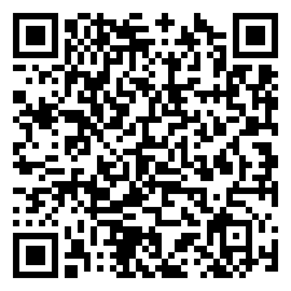 kod QR z danymi kontaktowymi 10000900900000