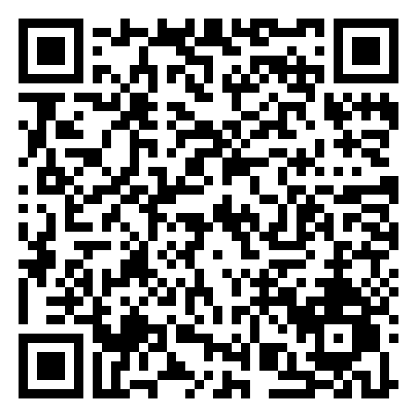 kod QR z danymi kontaktowymi 01164786500000