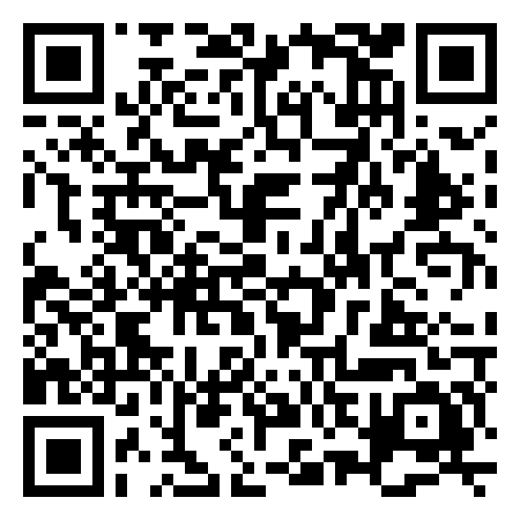 kod QR z danymi kontaktowymi 02128533100000