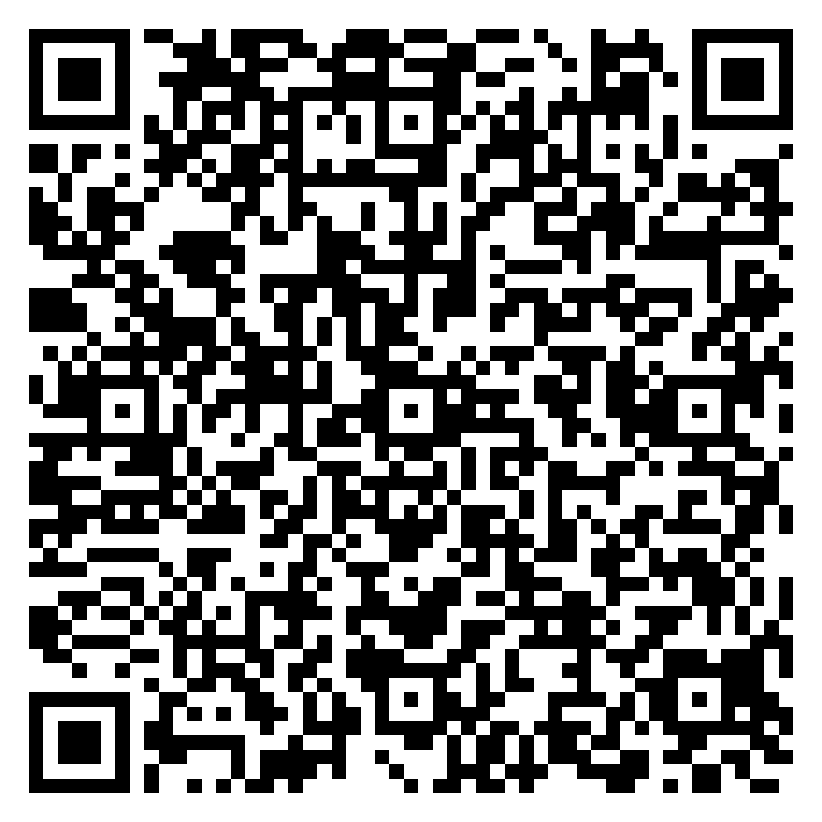 kod QR z danymi kontaktowymi 43266622700000
