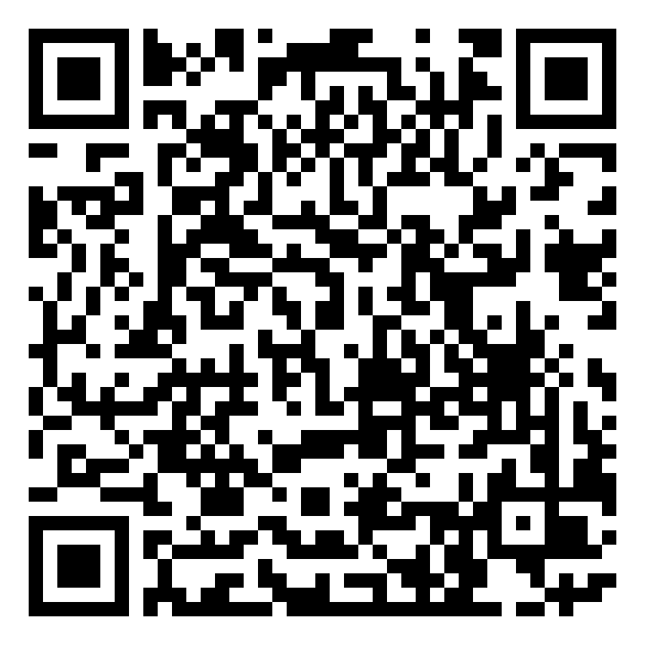 kod QR z danymi kontaktowymi 00000000000000