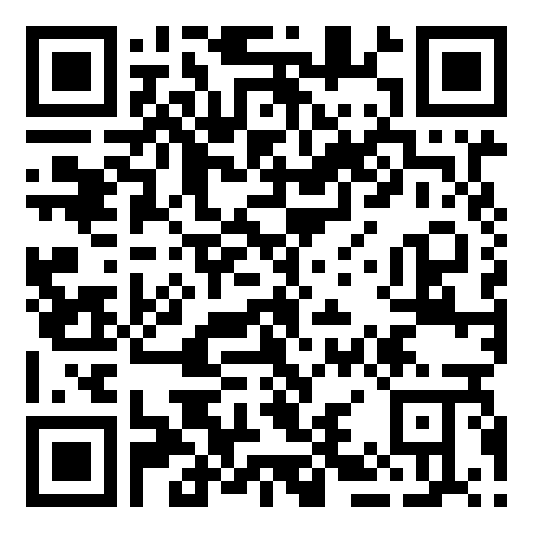 kod QR z danymi kontaktowymi 00000000000000