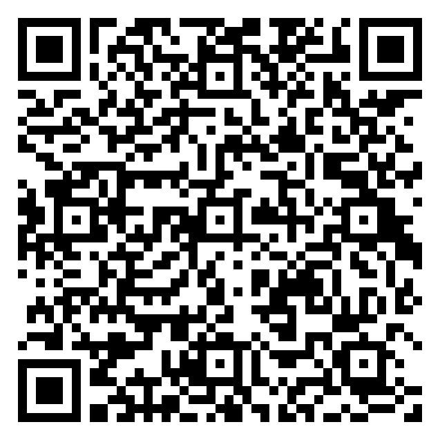 kod QR z danymi kontaktowymi 36423875100000