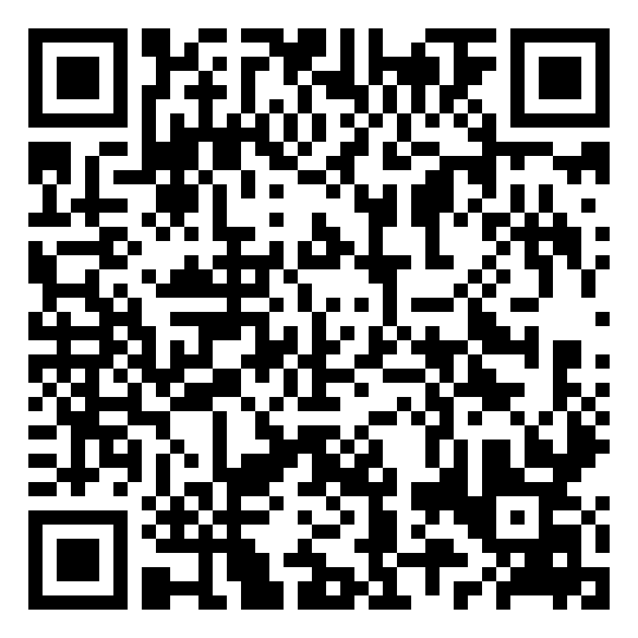 kod QR z danymi kontaktowymi 27172566400000