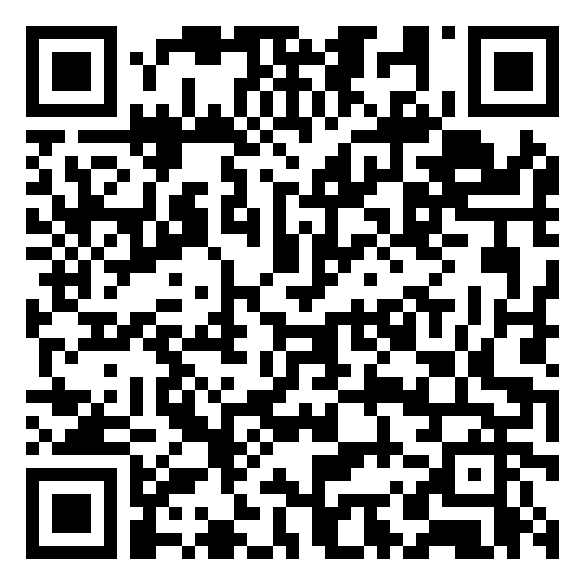 kod QR z danymi kontaktowymi 05057679300000