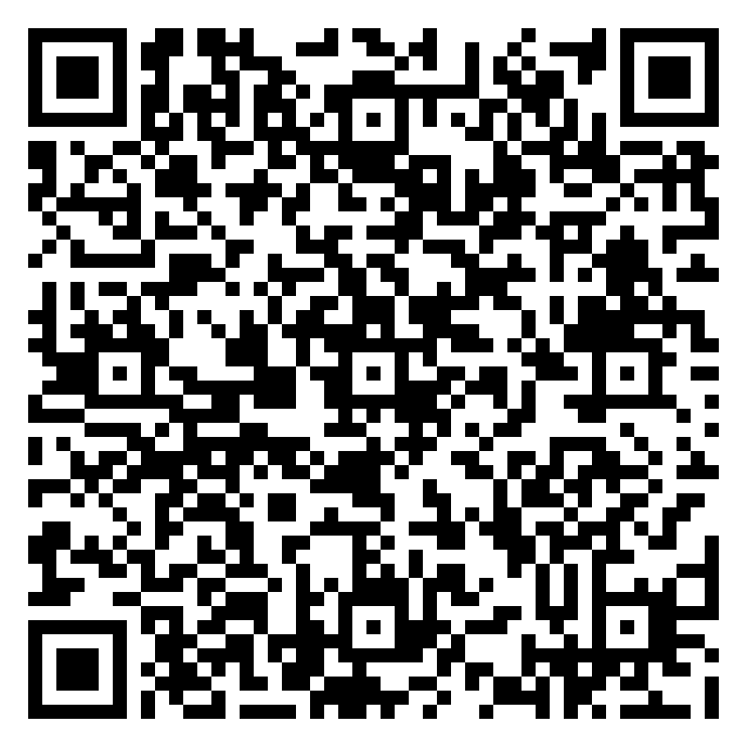 kod QR z danymi kontaktowymi 01267035200000