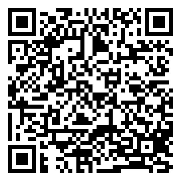 kod QR z danymi kontaktowymi 36286084800000