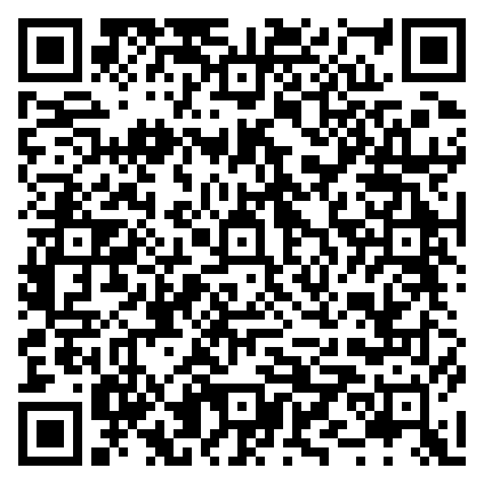kod QR z danymi kontaktowymi 00000000000000