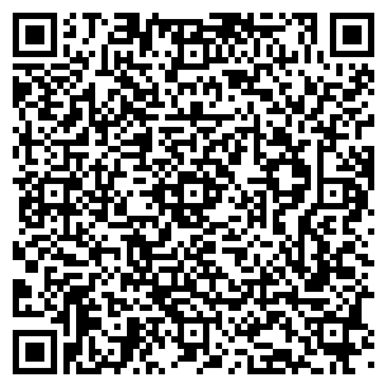 kod QR z danymi kontaktowymi 15038785300000