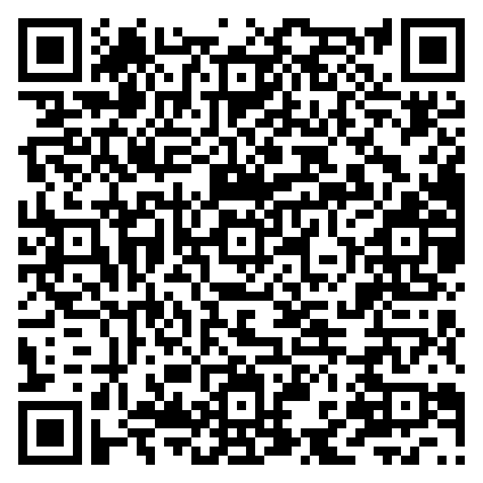 kod QR z danymi kontaktowymi 00000000000000