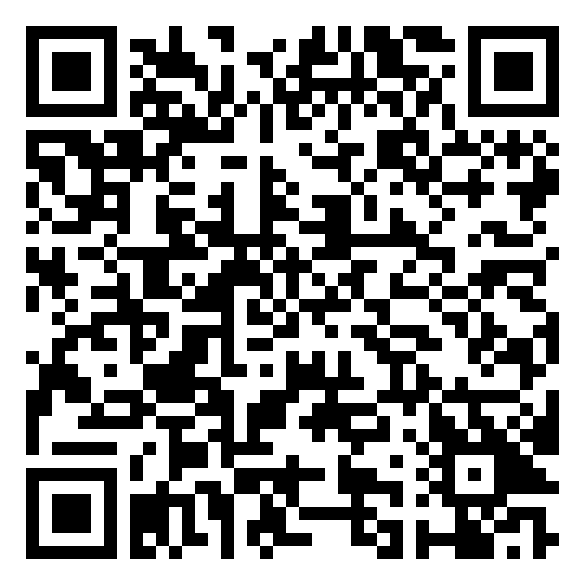 JANUSZ SZYMAŃSKI kod QR z danymi kontaktowymi kod QR z danymi kontaktowymi 00000000000000
