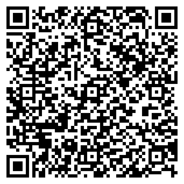 kod QR z danymi kontaktowymi 63223692800000