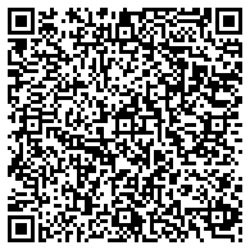 kod QR z danymi kontaktowymi 97018169000000