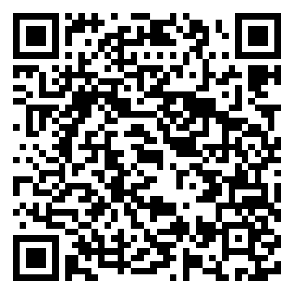 kod QR z danymi kontaktowymi 63967911000000