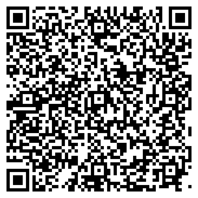 kod QR z danymi kontaktowymi 47198838600000