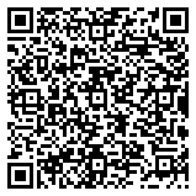 kod QR z danymi kontaktowymi 81020577800000