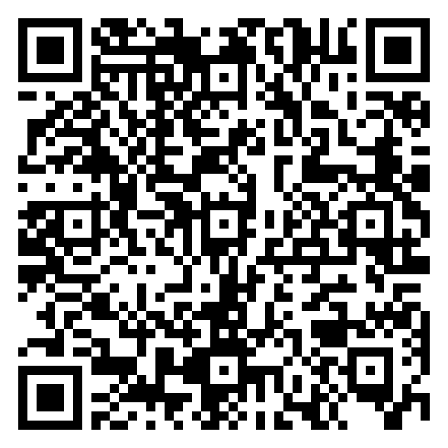 kod QR z danymi kontaktowymi 12081509000000