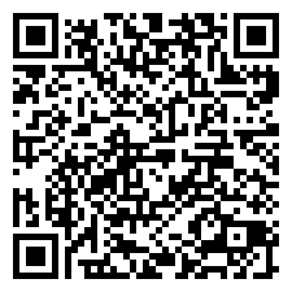 kod QR z danymi kontaktowymi 63056971000000