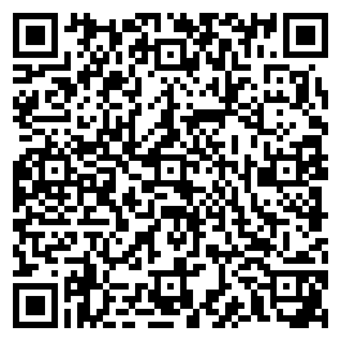 kod QR z danymi kontaktowymi 35666399200000