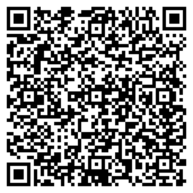kod QR z danymi kontaktowymi 18105395800000