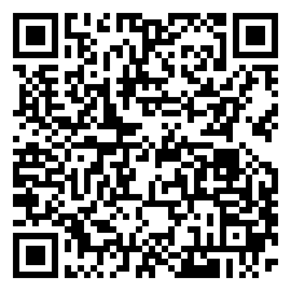 JANUSZ SZYPOWICZ kod QR z danymi kontaktowymi kod QR z danymi kontaktowymi 19061536900000