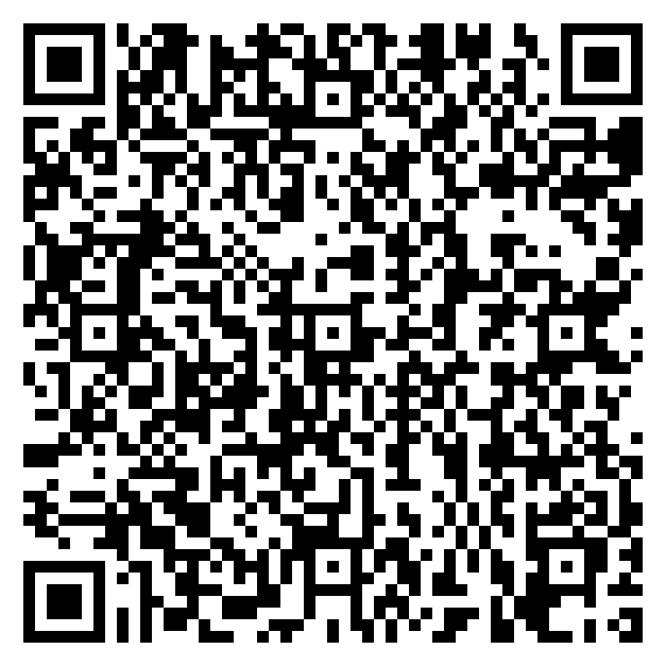 kod QR z danymi kontaktowymi 15084025800000