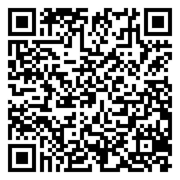 kod QR z danymi kontaktowymi 63227509300000