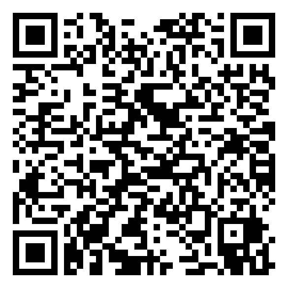kod QR z danymi kontaktowymi 45111281800000