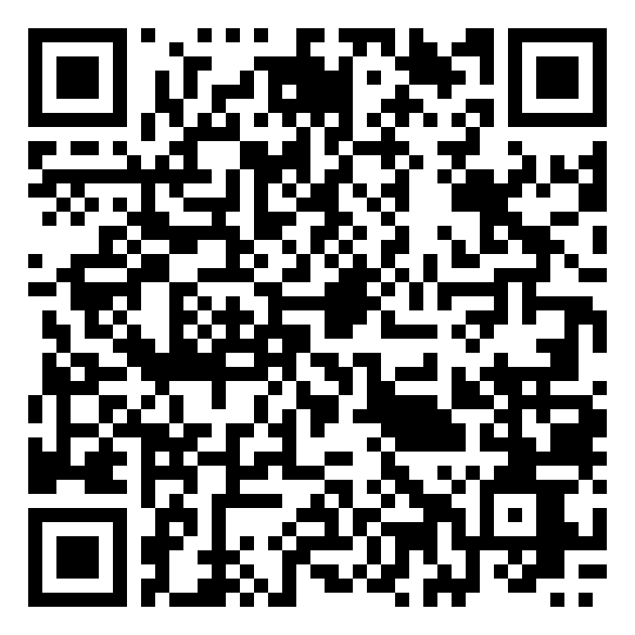 kod QR z danymi kontaktowymi 30078237000000