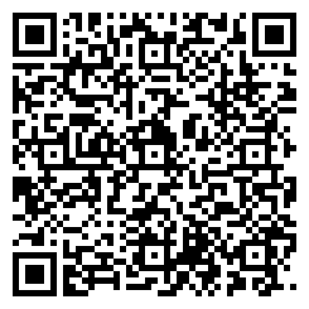 kod QR z danymi kontaktowymi 12258843800000