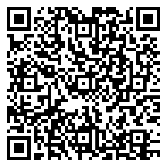 kod QR z danymi kontaktowymi 36636088700000