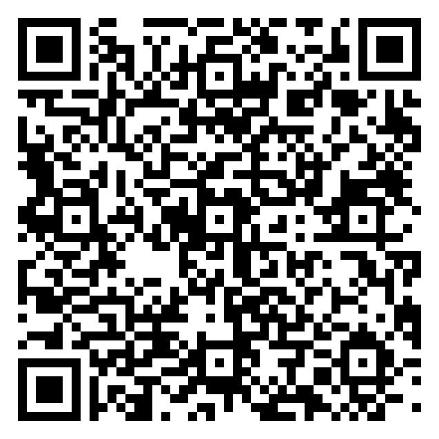 JANUSZ TARCZYDŁO TENISTAR Bochnia kod QR z danymi kontaktowymi kod QR z danymi kontaktowymi 54247098000000
